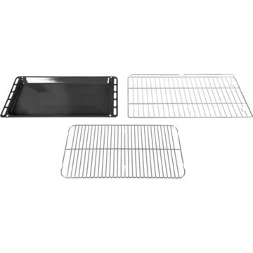 Piano de cuisson gaz SMEG SX91GM – Image 15