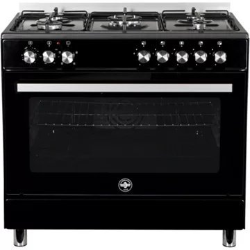 Piano de cuisson gaz GERMANIA BO105GMN