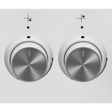 Cuisinière gaz BEKO FSG52000DWC – Image 3