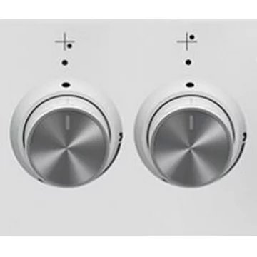 Cuisinière gaz BEKO FSG52000DWC – Image 14