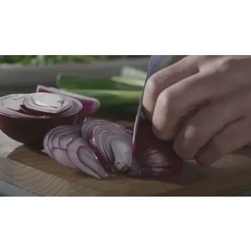 Cuisinière induction ELECTROLUX EKI64899BX Pyrolyse – Image 11