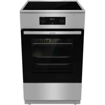 Cuisinière induction GORENJE GEIT5C61XPG – Image 2