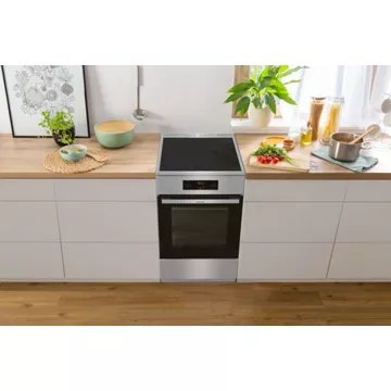 Cuisinière induction GORENJE GEIT5C61XPG – Image 6