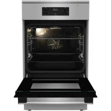 Cuisinière induction GORENJE GEIT5C61XPG – Image 11