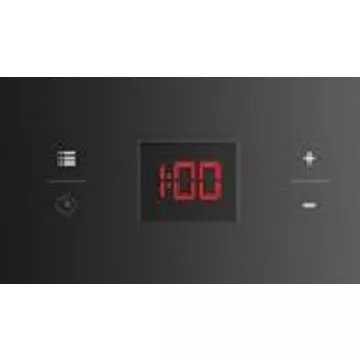 Cuisinière vitrocéramique BEKO FSE67301XCS – Image 11
