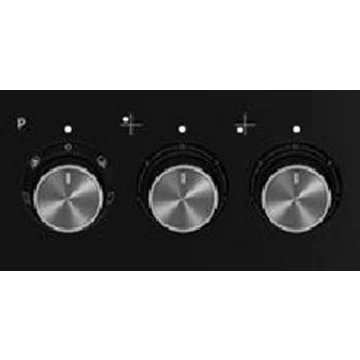 Cuisinière vitrocéramique BEKO FSE67301XCS – Image 12