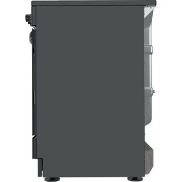 Cuisinière vitrocéramique INDESIT IS67V5CCB/FR – Image 9