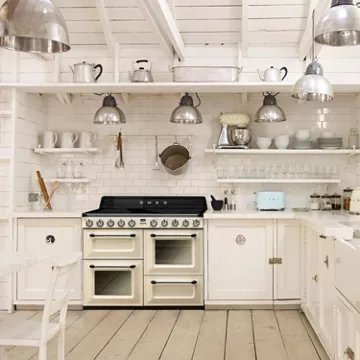 Piano de cuisson induction SMEG TR4110IP2 – Image 4