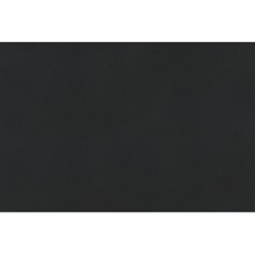 Crédence FALCON 110 NOIR SANS BADGE