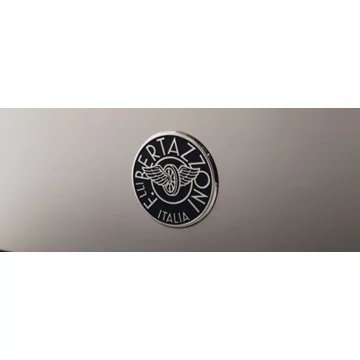 Piano de cuisson gaz BERTAZZONI PRO96L1EXT – Image 6