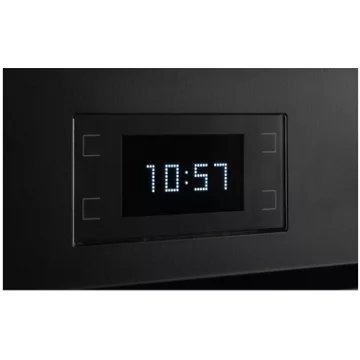 Piano de cuisson gaz BERTAZZONI PRO96L1EXT – Image 7