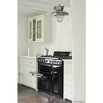 Piano de cuisson gaz SMEG TR93BL – Image 16