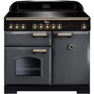 Piano de cuisson induction FALCON CLASSIC DELUXE