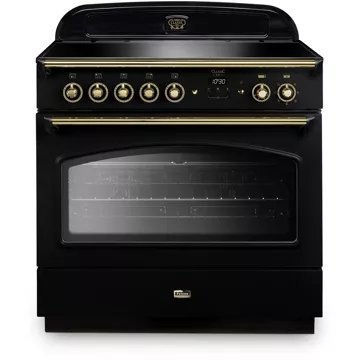 Piano de cuisson induction FALCON FX TAB IND 90 CM