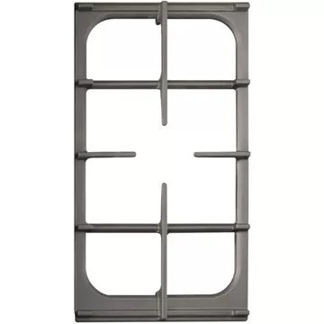 Piano de cuisson mixte FALCON NEXUS STEAM 110 CM INOX /CHROME – Image 4