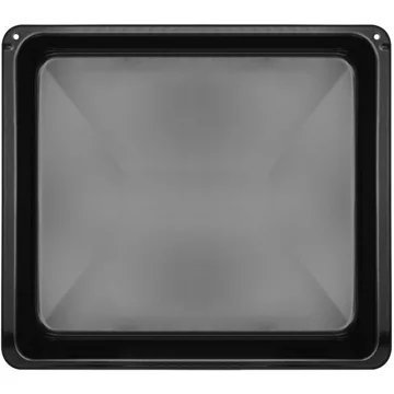 Cuisinière gaz FAGOR FACG202S – Image 4