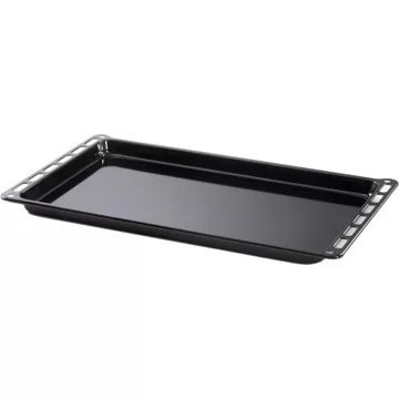 Piano de cuisson vitrocéramique DELONGHI DLCV 965 A.2 – Image 4