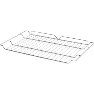 Piano de cuisson vitrocéramique DELONGHI DLCV 965 A.2 – Image 5