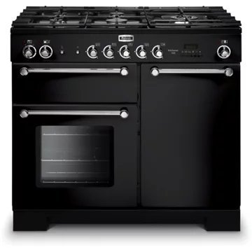 Piano de cuisson gaz FALCON KITCHENER 100