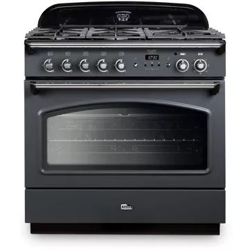 Piano de cuisson gaz FALCON CLASSIC FX TAB GAZ