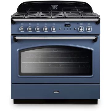 Piano de cuisson gaz FALCON CLASSIC FX TAB GAZ 90