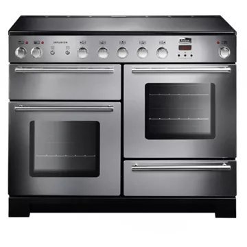 Piano de cuisson induction FALCON INFUSION 110