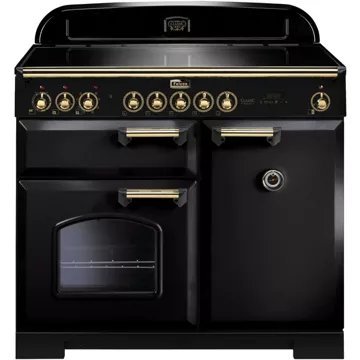 Piano de cuisson induction FALCON CLASSIC DELUXE 100
