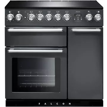 Piano de cuisson induction FALCON NEXUS 90 INDUCTION