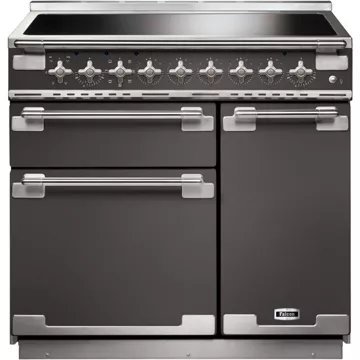 Piano de cuisson induction FALCON ELS90EISL/-EU