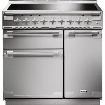 Piano de cuisson induction FALCON ELISE90