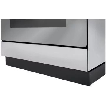 Piano de cuisson gaz GLEM GE960CVIX2 – Image 6