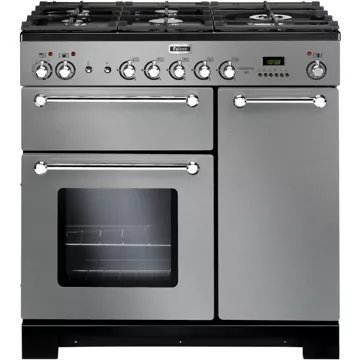 Piano de cuisson gaz FALCON KITCHENER 90 Mixte