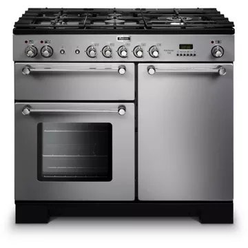 Piano de cuisson gaz FALCON KITCHENER 100