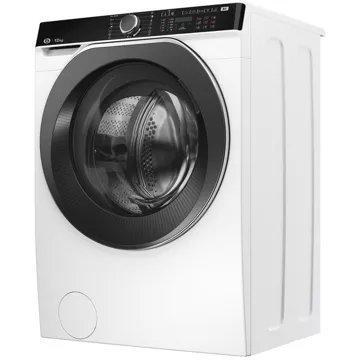 Lave linge hublot ESSENTIELB ELF1214-2b – Image 4
