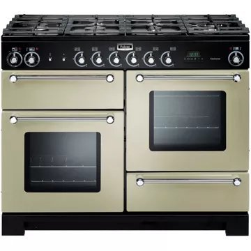 Piano de cuisson gaz FALCON KITCHENER 110 Mixte