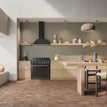 Piano de cuisson induction SMEG TR90IMBL – Image 8