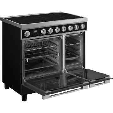 SMEG CPF92IMBL – Image 3