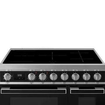 SMEG CPF92IMBL – Image 5