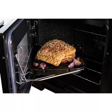 FALCON CLASSIC110 CREME CHRM – Image 5