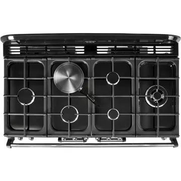 FALCON CLASSIC110 ROUGE AIRELLE CHRM – Image 11