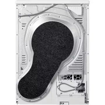 Sèche linge à condensation LISTO SLC8-L1b – Image 7