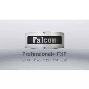 FALCON PROFESSIONAL + FXP 90 DF ROUGE AIRELLE – Image 15