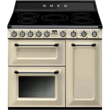 SMEG TR93IP2 dimensions et spécifications