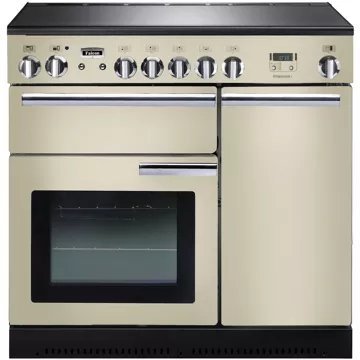 FALCON PROF+90 INDUC CREME