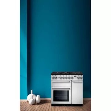 Falcon Nexus 90 gaz – Image 2