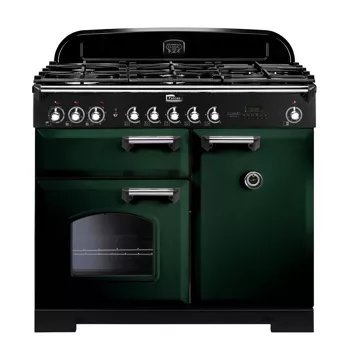 Piano de cuisson gaz Falcon Classic Deluxe