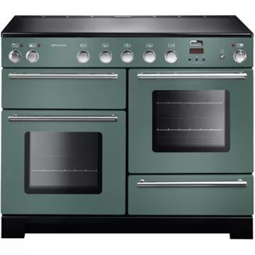 Piano de cuisson induction FALCON INFUSION