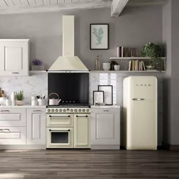 Piano de cuisson induction SMEG TR103IP2 – Image 4