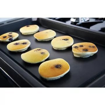 Piano de cuisson mixte FALCON PRO – Image 3