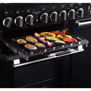 Piano de cuisson mixte FALCON PRO – Image 5